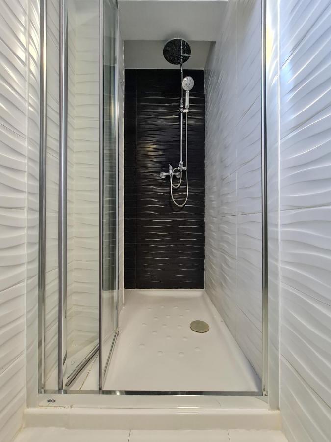 Atico Completo Jaime I Apartament *